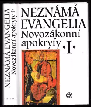 Název obrázku