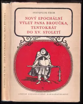 Název obrázku