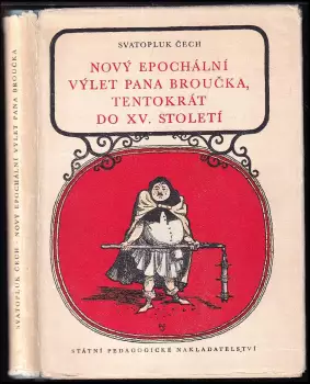 Název obrázku