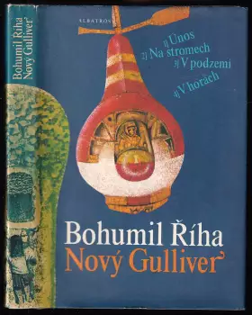 Název varianty