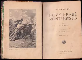 Název obrázku