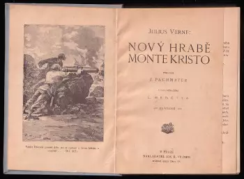 Název obrázku