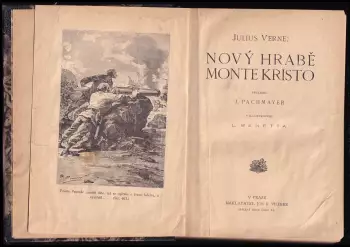 Název obrázku