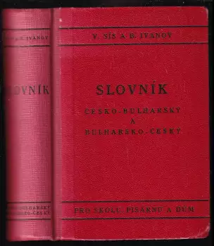 Název obrázku