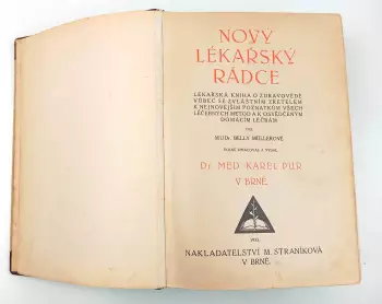 Název obrázku