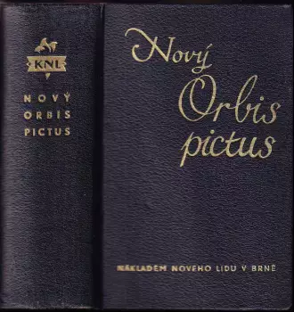 Název obrázku