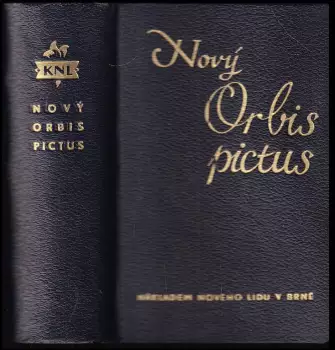 Obrázek varianty
