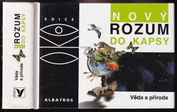 Název obrázku