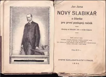 Název obrázku