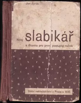 Název obrázku