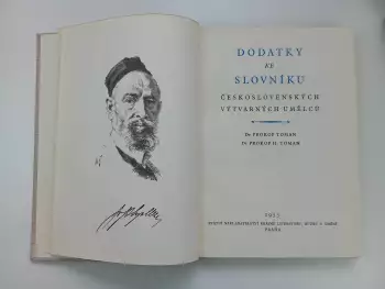 Název obrázku