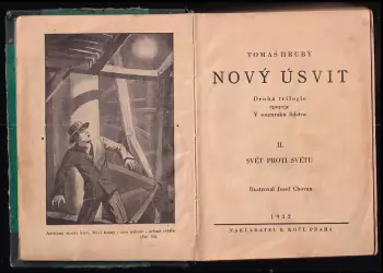 Název obrázku