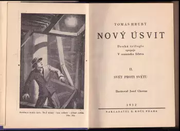 Název obrázku