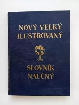 Název obrázku