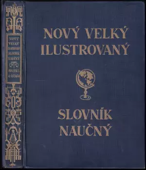 Název obrázku