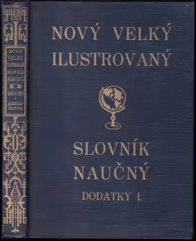 Název obrázku