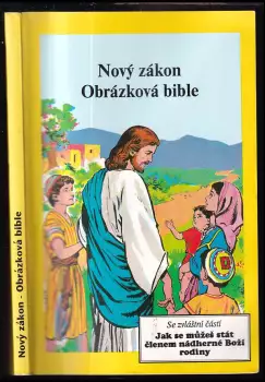 Název obrázku
