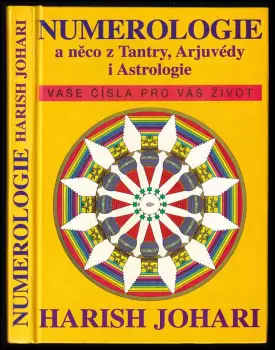 Název varianty