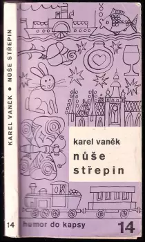 Název obrázku