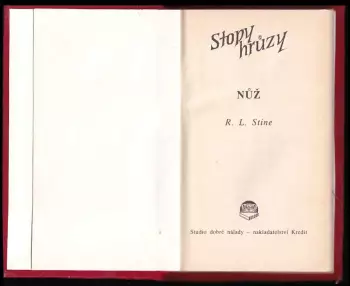 Název obrázku