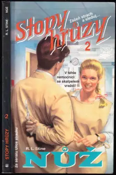 Název obrázku