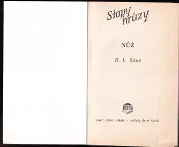 Název obrázku
