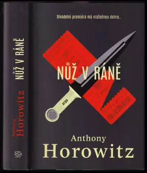 Název varianty
