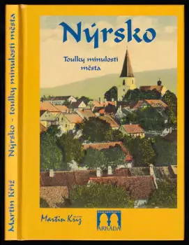 Název obrázku