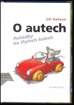 Název obrázku