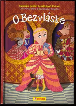 Název varianty