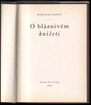 Název obrázku