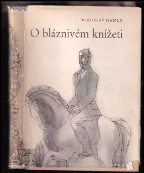 Název obrázku