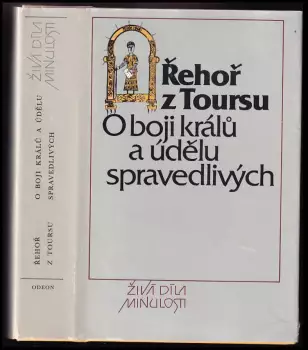 Název obrázku