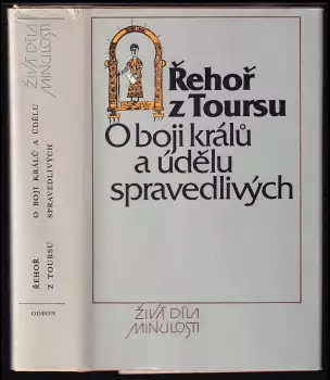 Název varianty