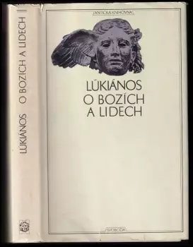 Název obrázku