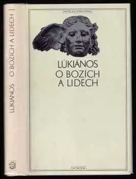 Název varianty