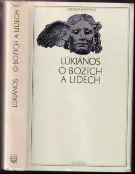 Název obrázku