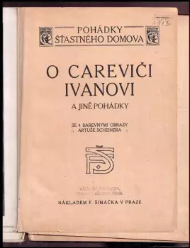 Název obrázku