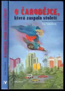 Název obrázku