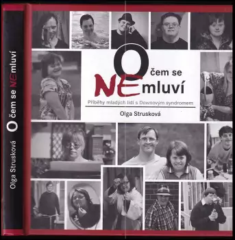 Název varianty