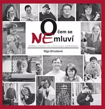 Název varianty