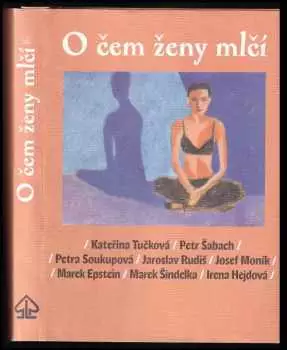 Název obrázku