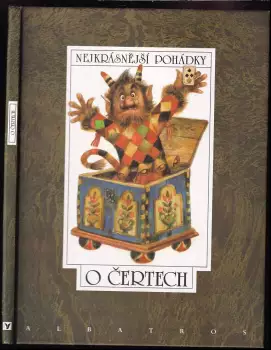 Název varianty