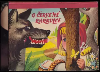 Název varianty