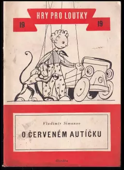Název obrázku