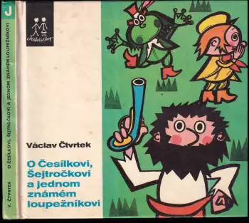Název obrázku