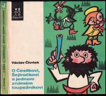 Název obrázku