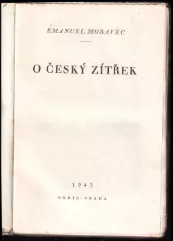 Název obrázku