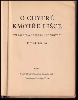 Název obrázku