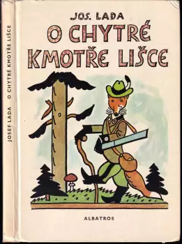 Název obrázku